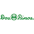 Dos Pinos